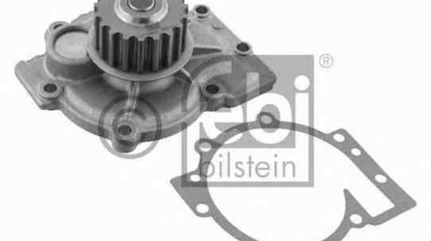 pompa apa VOLVO S40 I (VS) FEBI BILSTEIN 15947