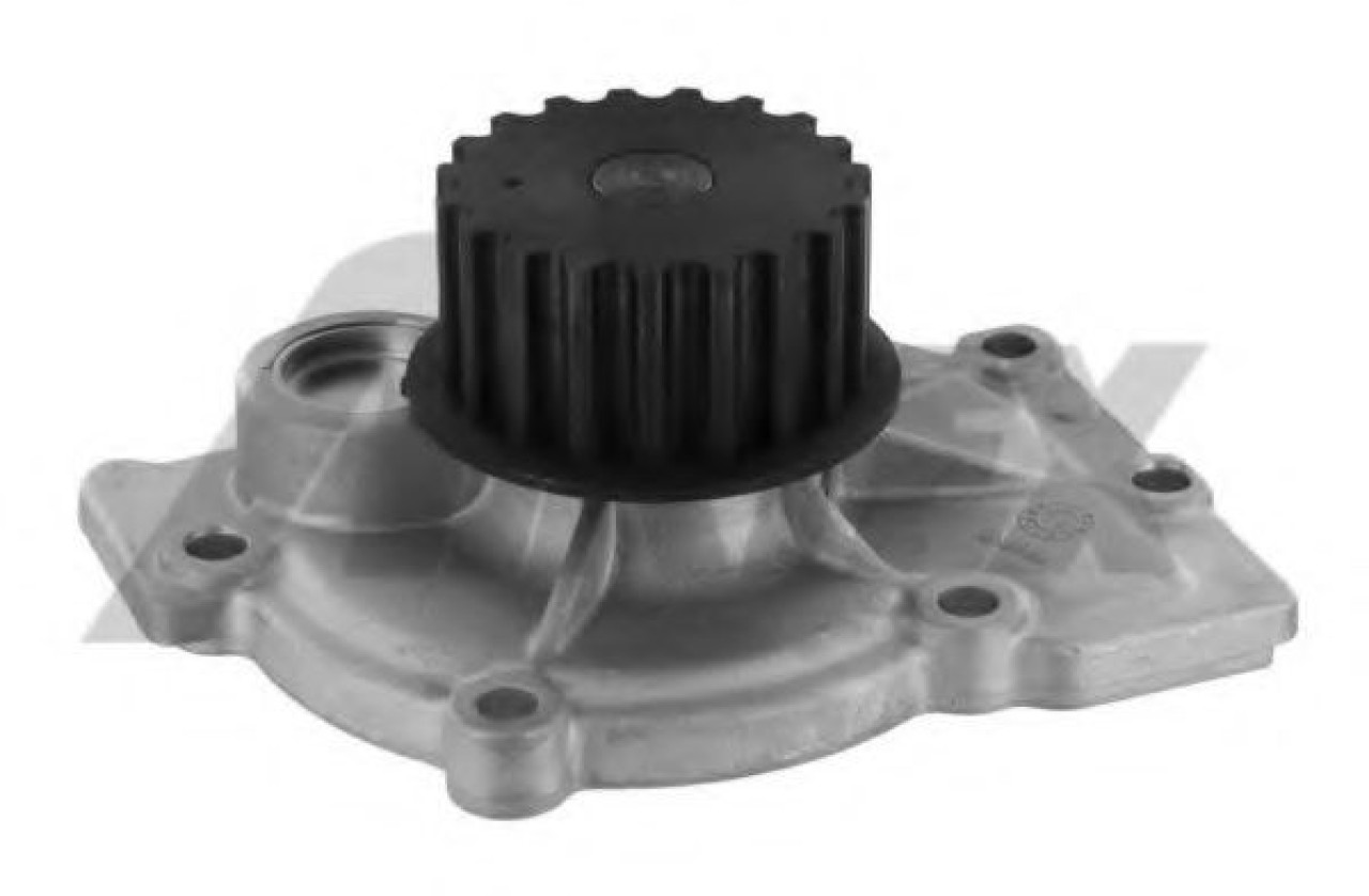 Pompa apa VOLVO S40 II (MS) (2004 - 2016) AIRTEX 1465 piesa NOUA