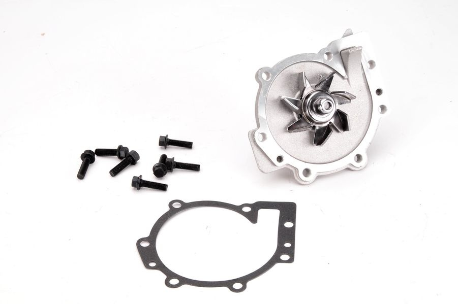Pompa apa VOLVO S40 II (MS) (2004 - 2016) THERMOTEC D1V014TT piesa NOUA