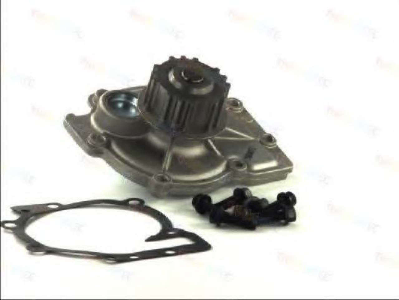 Pompa apa VOLVO S40 II (MS) (2004 - 2016) THERMOTEC D1V013TT piesa NOUA