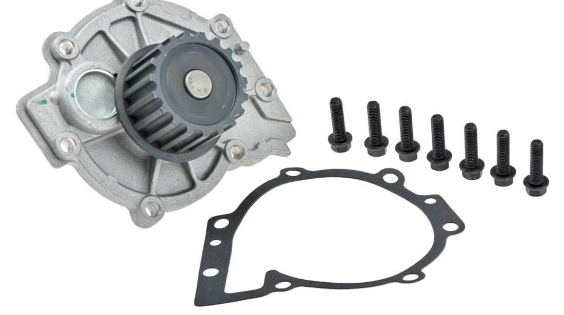 POMPA APA, VOLVO S60 2.4D/D5 01-, S80 2.4D/D5 01-, V70/XC70 2.4D/D5 01-, XC90 D5 02-