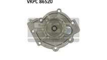 Pompa apa Volvo S80 I (TS, XY) 1998-2006 #2 240865