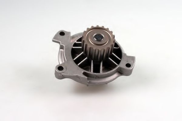 Pompa apa VOLVO S80 I (TS, XY) (1998 - 2006) HEPU P616 piesa NOUA