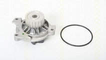 Pompa apa VOLVO S80 I (TS, XY) (1998 - 2006) TRISC...