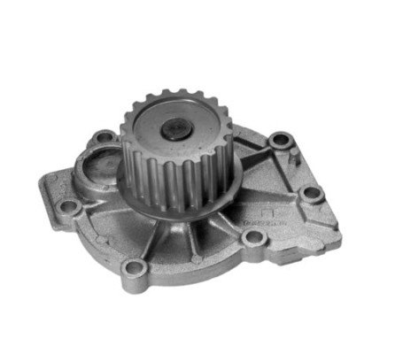 Pompa apa VOLVO S80 II (AS) (2006 - 2016) QWP WWP070 piesa NOUA