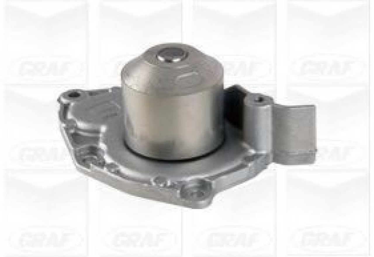 Pompa apa VOLVO V40 Combi (VW) (1995 - 2004) GRAF PA822 piesa NOUA