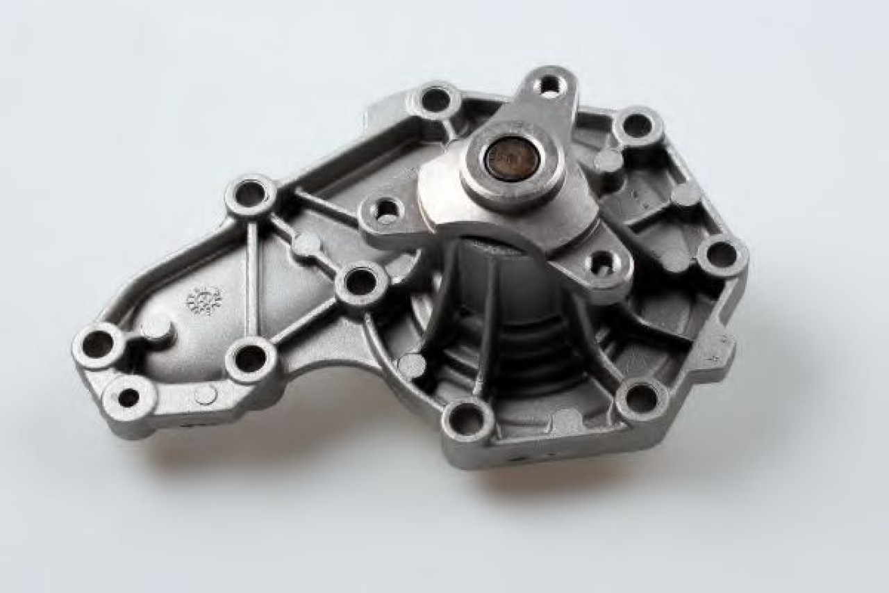 Pompa apa VOLVO V40 Combi (VW) (1995 - 2004) HEPU P054 piesa NOUA