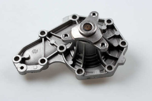 Pompa apa VOLVO V40 Combi (VW) (1995 - 2004) OE 210107370R piesa NOUA