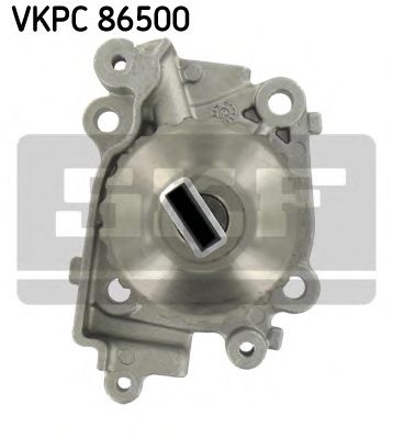 Pompa apa VOLVO V40 Combi (VW) (1995 - 2004) SKF VKPC 86500 piesa NOUA