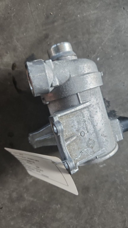 Pompa apa Volvo V40 S40 1.5 T3 cod 31368715