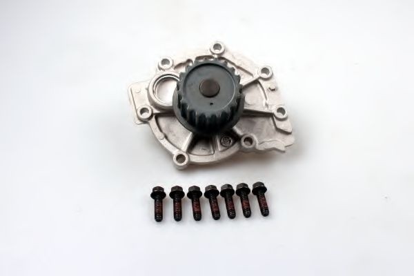 Pompa apa VOLVO V50 (MW) (2004 - 2016) HEPU P980 piesa NOUA