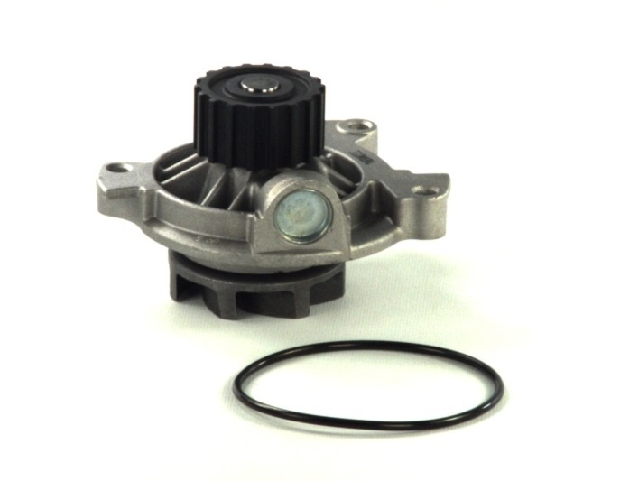 Pompa apa VOLVO V70 II (SW) (2000 - 2007) THERMOTEC D1W018TT piesa NOUA