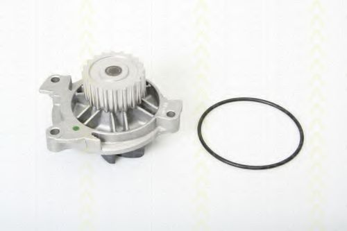 Pompa apa VOLVO V70 II (SW) (2000 - 2007) TRISCAN 8600 29025 piesa NOUA