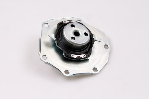Pompa apa VOLVO XC60 (2008 - 2016) HEPU P984 piesa NOUA