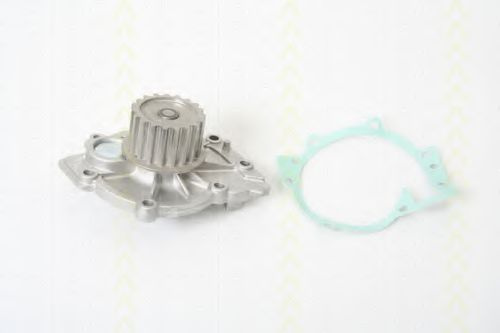 Pompa apa VOLVO XC60 (2008 - 2016) TRISCAN 8600 27107 piesa NOUA