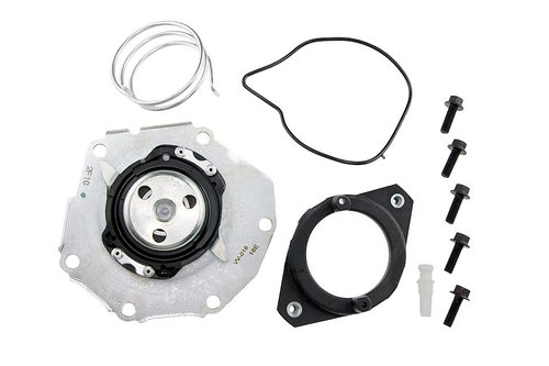 POMPA APA, VOLVO XC70 3.0, 3.2 -10, XC60 3.0, 3.2 -10, XC90 3.2 06-, V70 3.0, 3.2 -10, S80 3.0, 3.2 ...