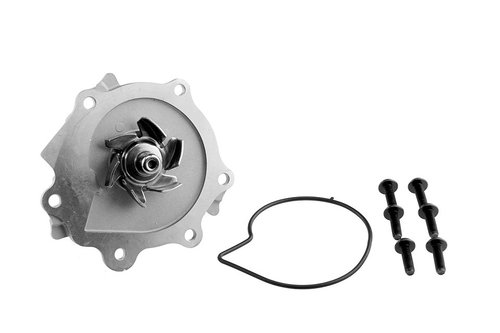 POMPA APA, VOLVO XC70 3.0, 3.2 10-, XC60 3.0, 3.2 10-, V70 3.0, 3.2 10-, V60 3.0 10-, S60 3.0 10-, S...