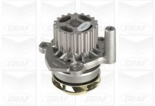 Pompa apa VW AMAROK (2H, S1B) (2010 - 2016) GRAF PA1089 piesa NOUA