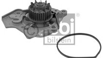 Pompa apa VW BEETLE (5C1) (2011 - 2016) FEBI BILST...