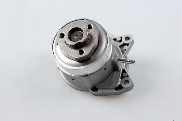 Pompa apa VW BEETLE (5C1) (2011 - 2016) HEPU P656 piesa NOUA