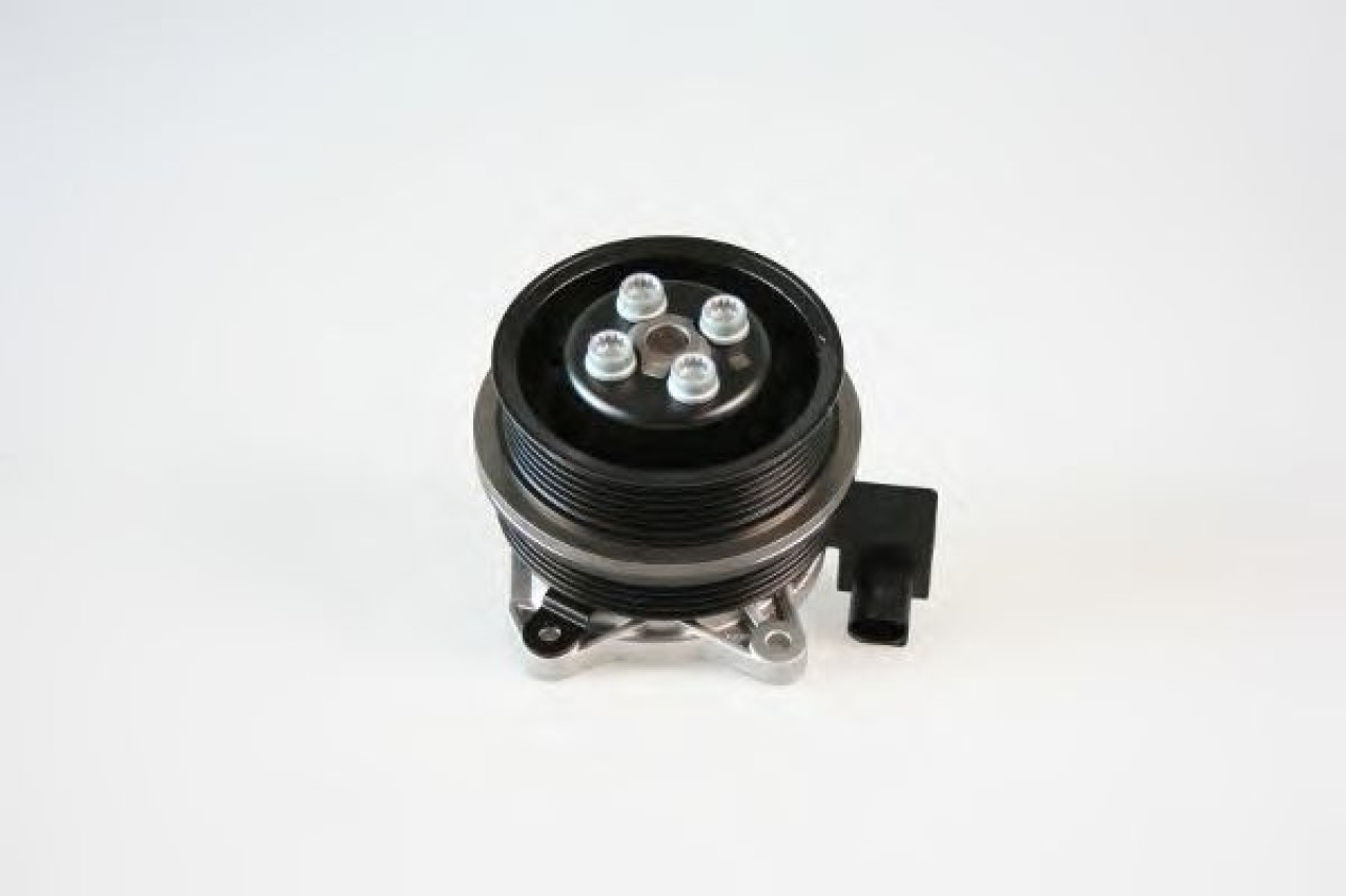 Pompa apa VW BEETLE Cabriolet (5C7) (2011 - 2016) HEPU P651 piesa NOUA