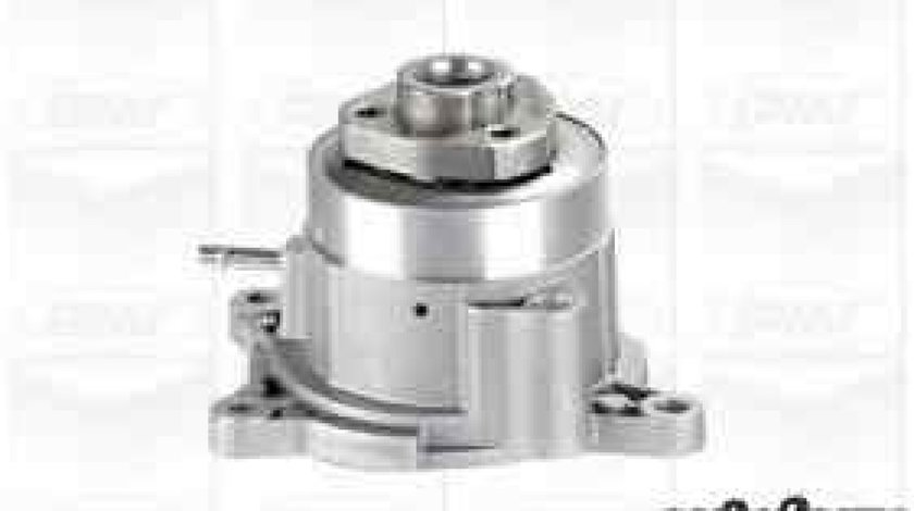 pompa apa VW BEETLE Cabriolet 5C7 GRAF PA1167