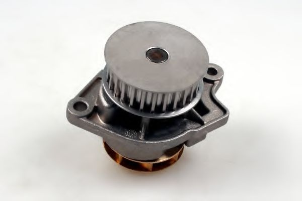 Pompa apa VW BORA (1J2) (1998 - 2005) HEPU P557 piesa NOUA