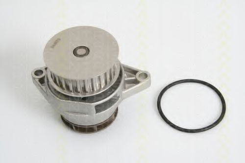 Pompa apa VW BORA (1J2) (1998 - 2005) TRISCAN 8600 29027 piesa NOUA