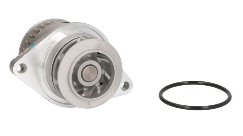Pompa apa VW BORA (1J2) THERMOTEC D1W044TT
