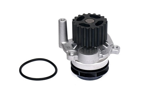 Pompa apa VW BORA Combi (1J6) (1999 - 2005) ATK AUTOTECHNIK ATK 07.03.039 piesa NOUA