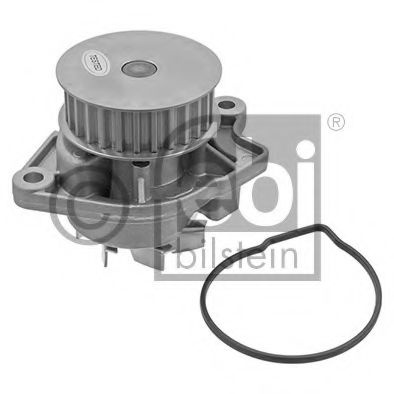 Pompa apa VW BORA Combi (1J6) (1999 - 2005) FEBI BILSTEIN 18894 piesa NOUA