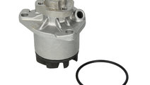 Pompa apa VW BORA Combi (1J6) (1999 - 2005) THERMO...