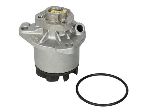Pompa apa VW BORA Combi (1J6) (1999 - 2005) THERMOTEC D1W023TT piesa NOUA
