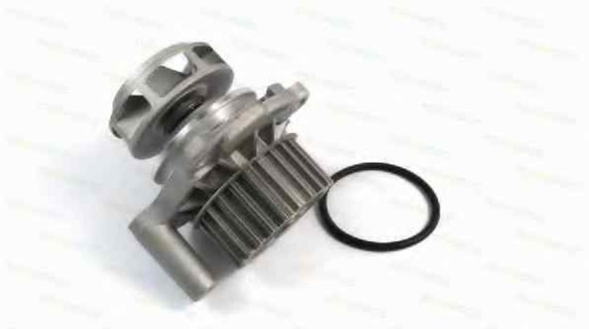 pompa apa VW BORA combi 1J6 THERMOTEC D1W002TT