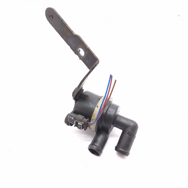 Pompa Apa VW CADDY 3 2004 - 2015 Motorina 5N0965561A, 12402100302