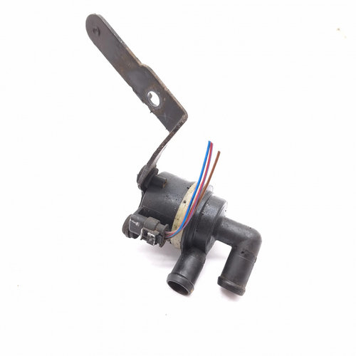 Pompa Apa VW CADDY 3 2004 - 2015 Motorina 5N0965561A, 12402100302