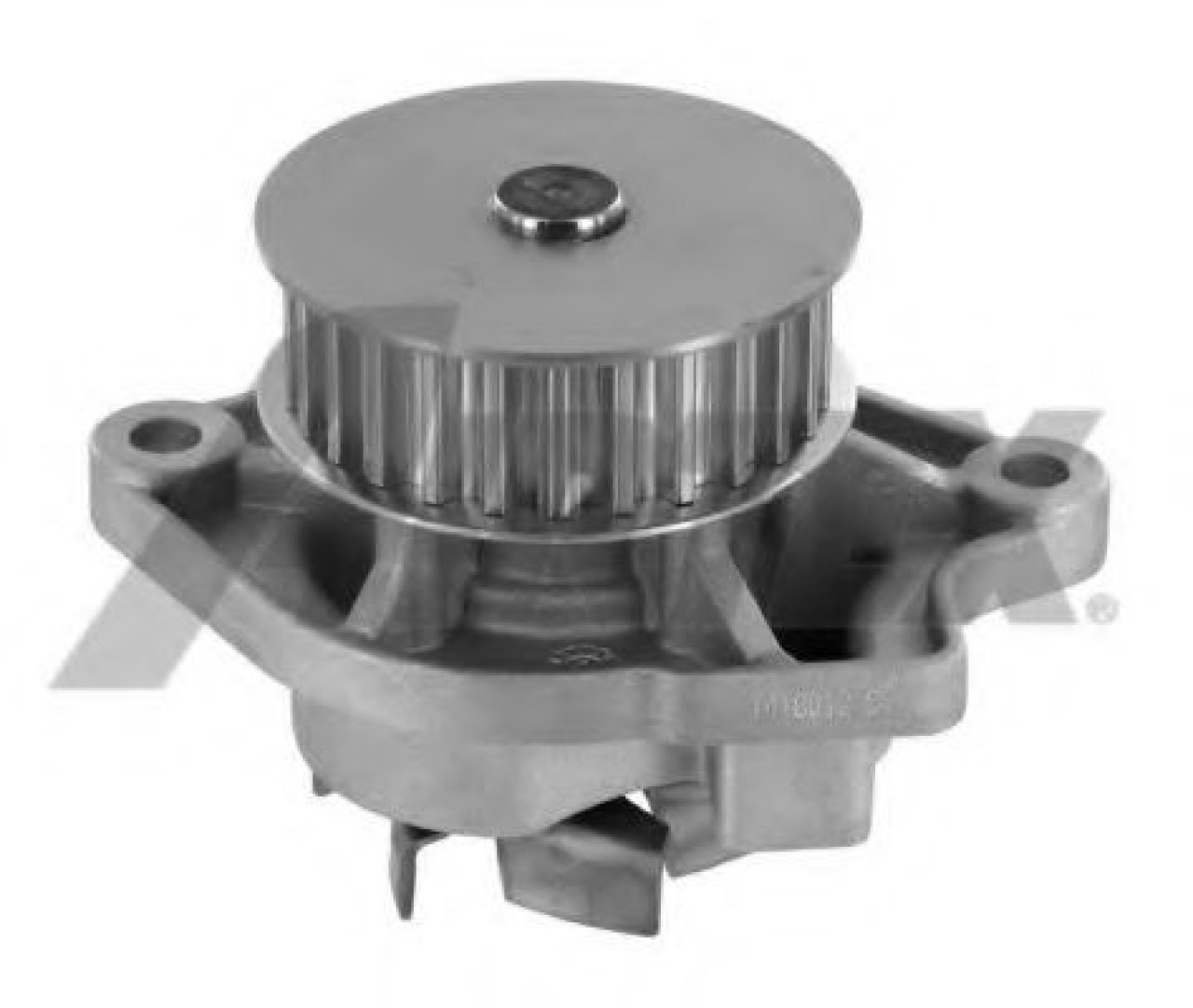 Pompa apa VW CADDY II Combi (9K9B) (1995 - 2004) AIRTEX 1582R piesa NOUA
