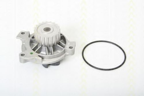 Pompa apa VW CRAFTER 30-35 bus (2E) (2006 - 2016) TRISCAN 8600 29025 piesa NOUA