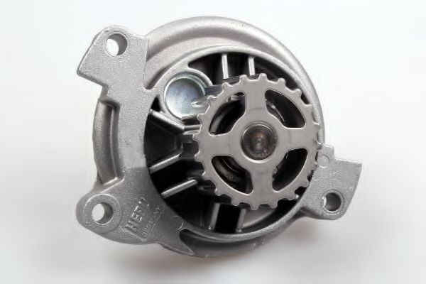 Pompa apa VW CRAFTER 30-50 platou / sasiu (2F) (2006 - 2016) HEPU P574 piesa NOUA