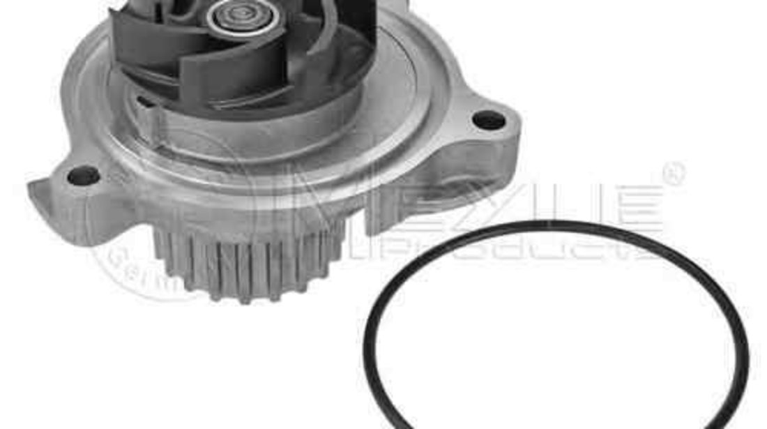 pompa apa VW CRAFTER 30-50 platou / sasiu (2F_) MEYLE 113 220 0022