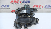 Pompa apa VW Eos (1F) 2006-2015 2.0 TSI cod: 06J12...