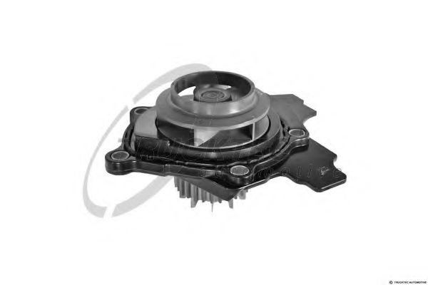 Pompa apa VW EOS (1F7, 1F8) (2006 - 2016) TRUCKTEC AUTOMOTIVE 07.19.178 piesa NOUA