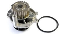 Pompa apa VW EOS (1F7, 1F8) THERMOTEC D1W040TT