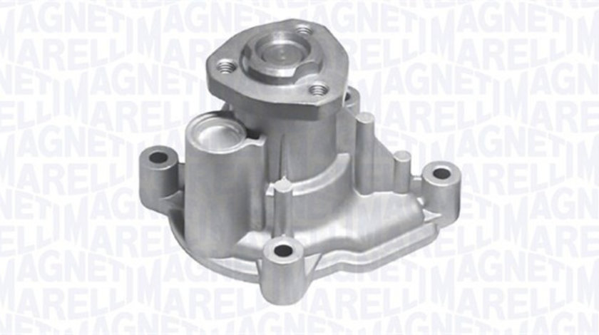 Pompa apa VW EOS, GOLF V, JETTA III, PASSAT, POLO 1.6 intre 2003-2010