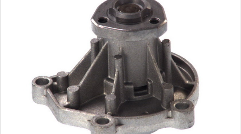 Pompa apa VW FOX Hatchback (5Z1, 5Z3, 5Z4) THERMOTEC D1W046TT