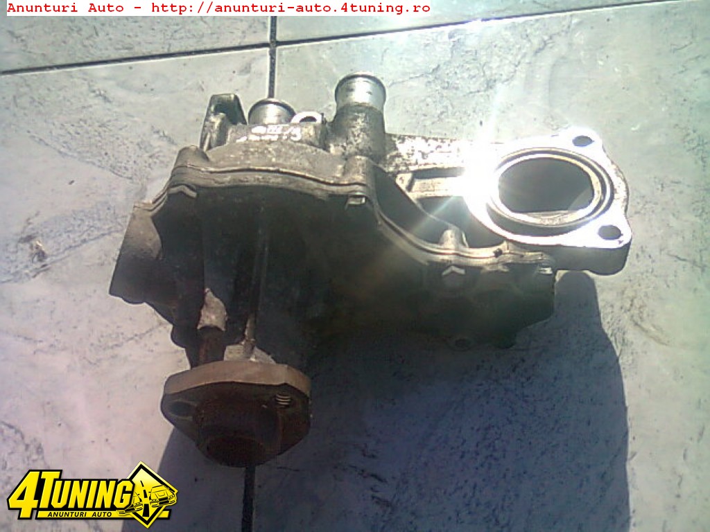Pompa apa VW Golf 3