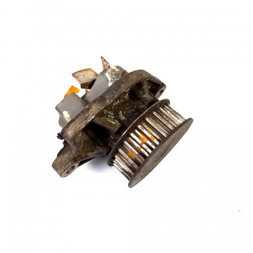 Pompa Apa Vw Golf 4 1997-2004 1.4 16V Akq Benzina