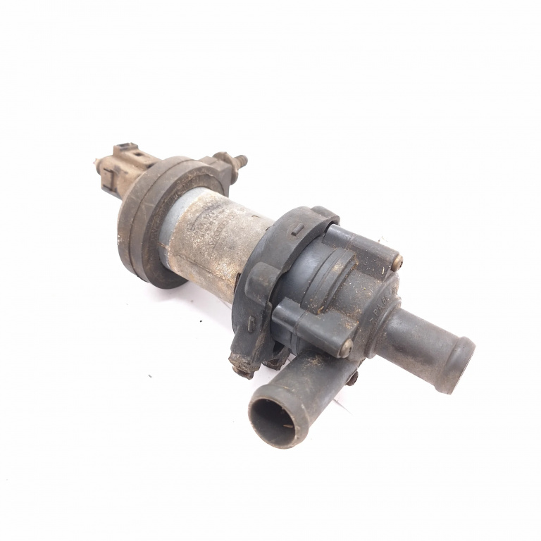 Pompa Apa Vw Golf 4 1997-2004 1.8 T Benzina 0392020073, 1J0965561A, 1J0973722, 0392026073 Bosch