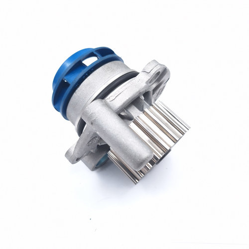 Pompa Apa Vw Golf 4 1997-2004 1.9 Tdi Motorina Vkpc81623, Vkpc 81623, 2203202S Skf