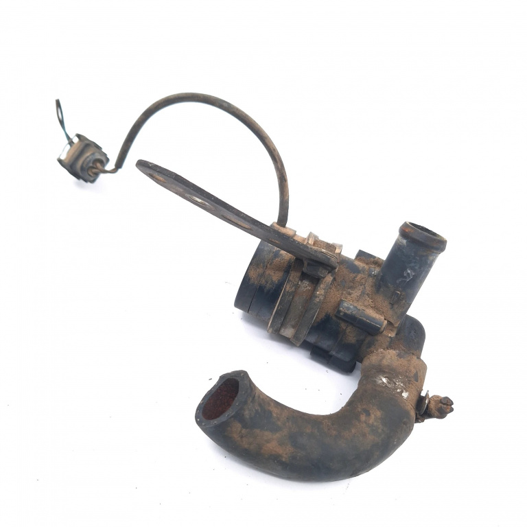 Pompa Apa VW GOLF 4 1997 - 2004 402571365